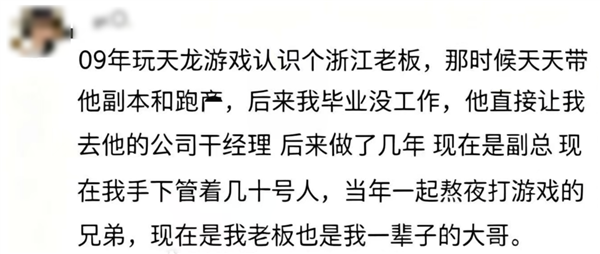 dcPJ5p7pIcnpB1Rm.jpg