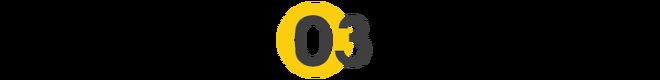 Q020n1GZdCbXZdzZ.jpg