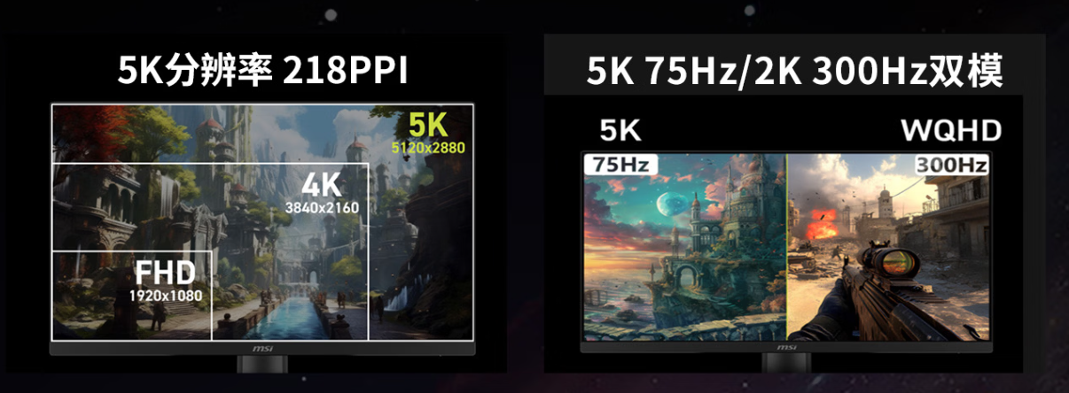 G3Ttaccc6UtnzQh2.jpg