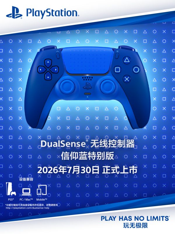 n7zs1gxcG855lcXn.jpg