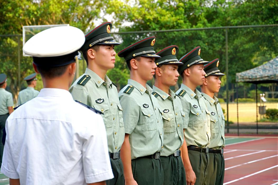 dg5D141I138NI12g.jpg