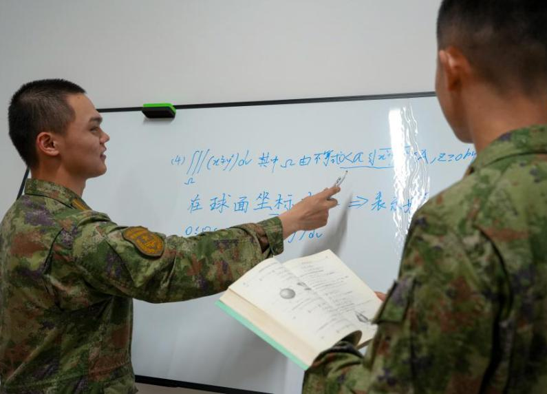 C71nO5C4nnUO48dX.jpg