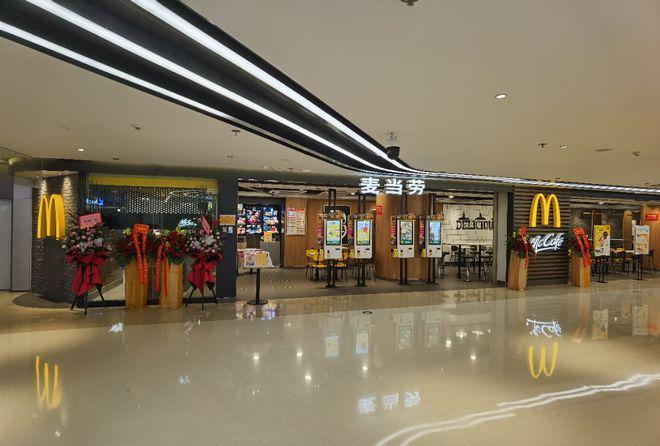 F99Zxx9c7F8XxKg5.jpg