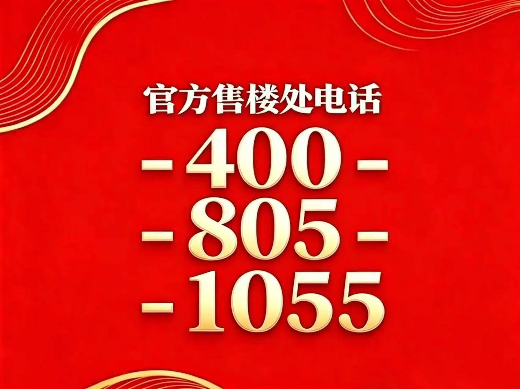 tCHuc18G16r6ZGS6.jpg