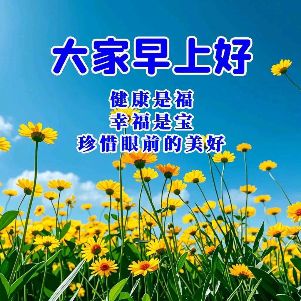 Bh1vhI00Bo1B6Hh6.jpg