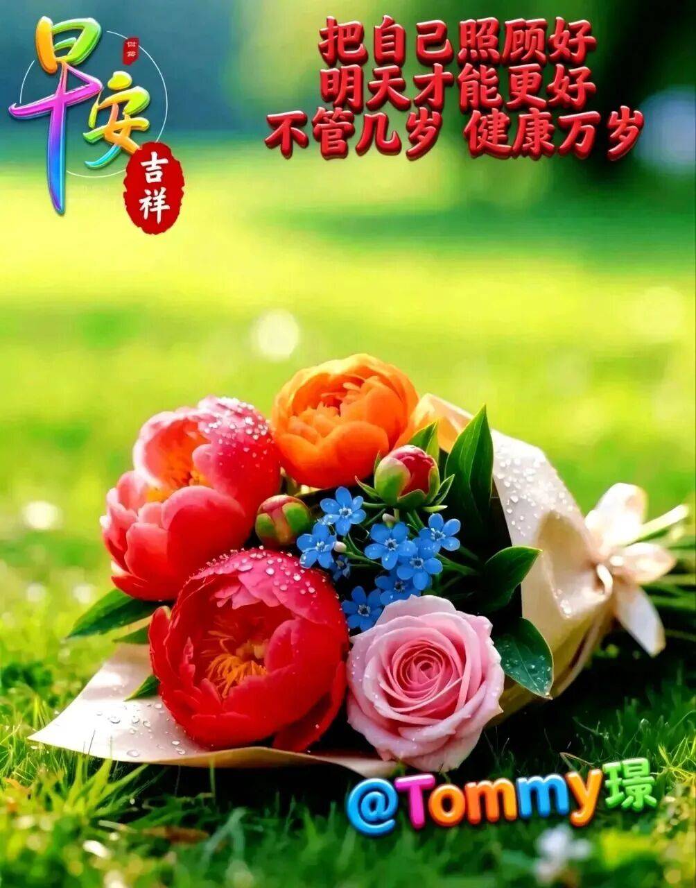 xNEJNZ8Wj8tNoJa4.jpg