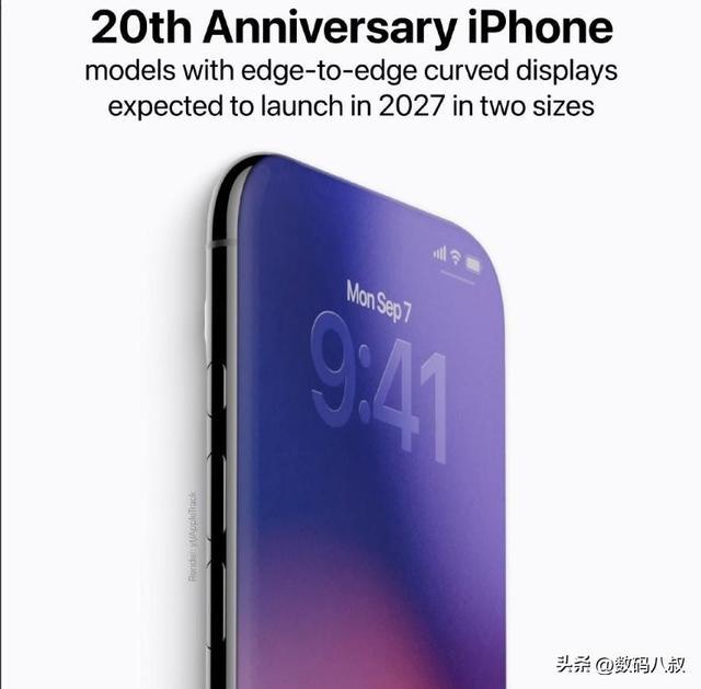I996C9Y5fE5EFXTw.jpg