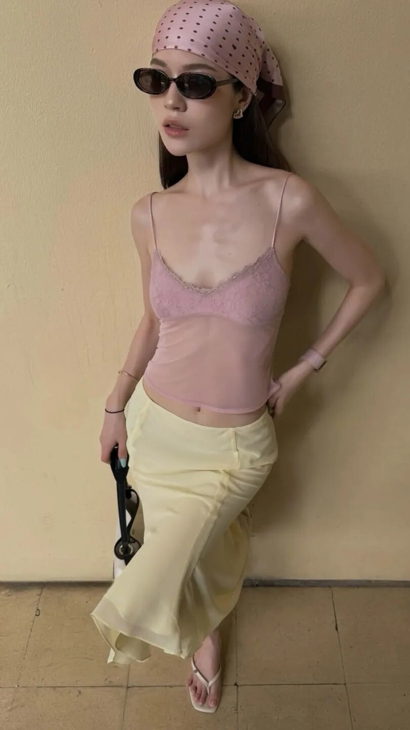 O9C2O7cz284K2894.jpg