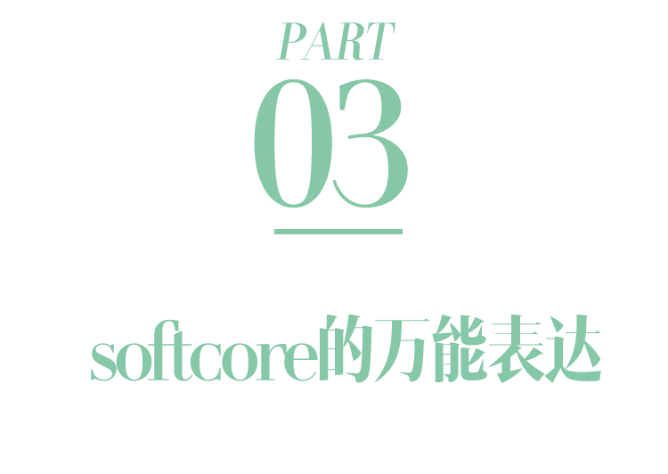 R63lq166xp63R6qX.jpg