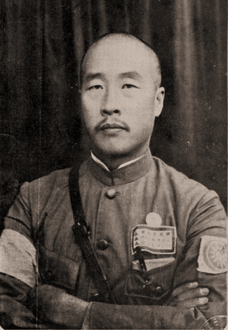 H90AAI7O19kCWlJb.jpg