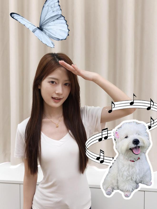 GY4NU4mYYZgHMJ1Y.jpg