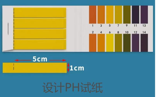qtHS88dD888vzVd8.jpg