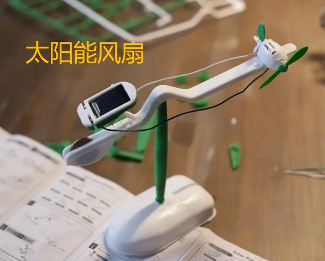 vkhHt2HWqC2mH568.jpg
