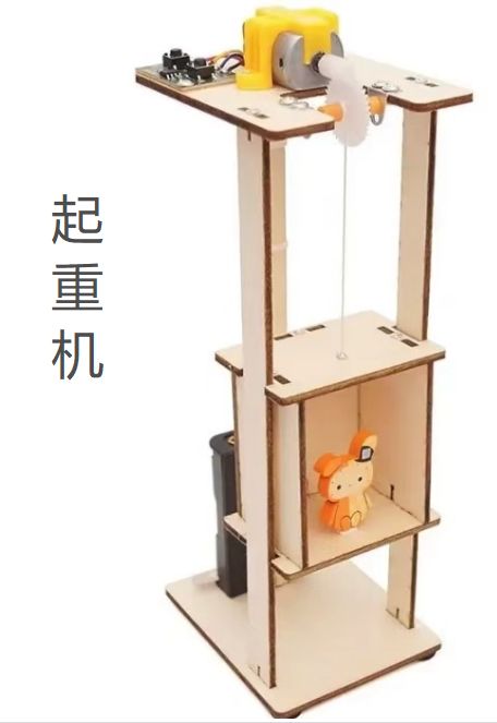 kVN81j415C8alE58.jpg