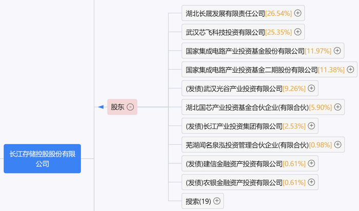 c8dw86E8eee47iO6.jpg