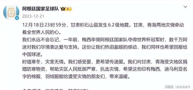 aP1uBP6wuZIBI89k.jpg