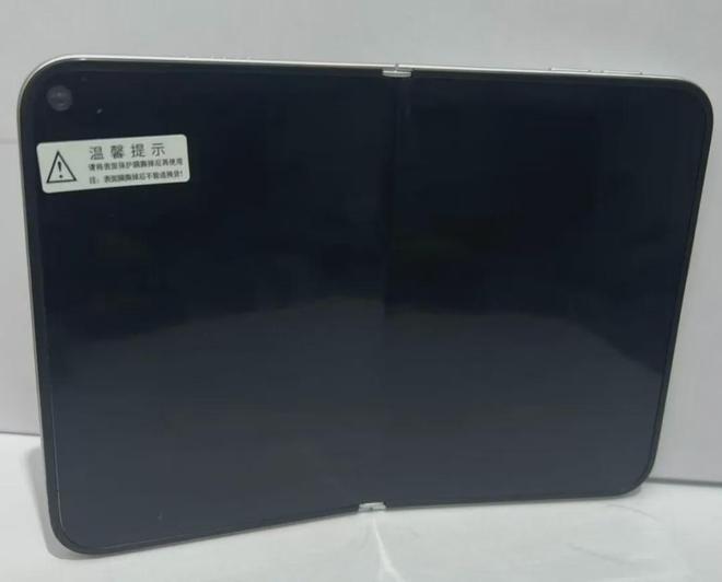 f54zcouu44N5e693.jpg