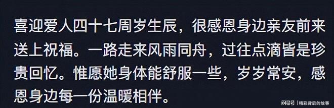 cHWff22O6xHhrh2F.jpg