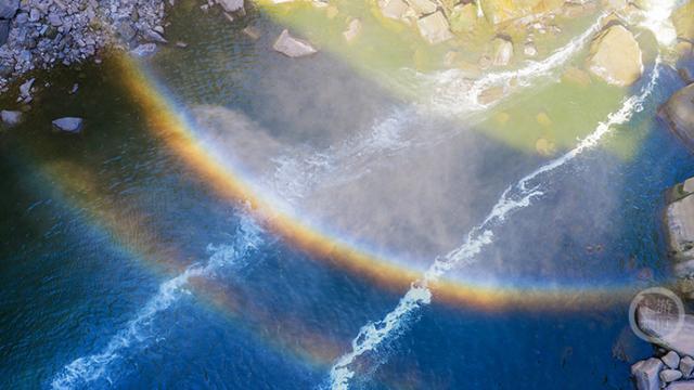 K99I99V3yALTi7t9.jpg