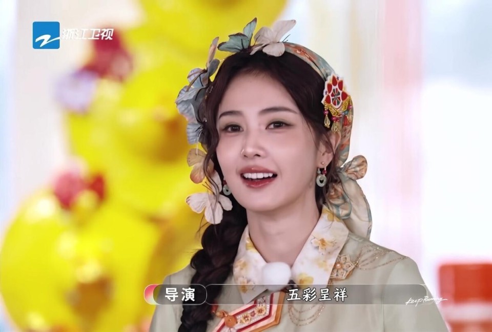 xy8N8Z4Y80MLlL07.jpg
