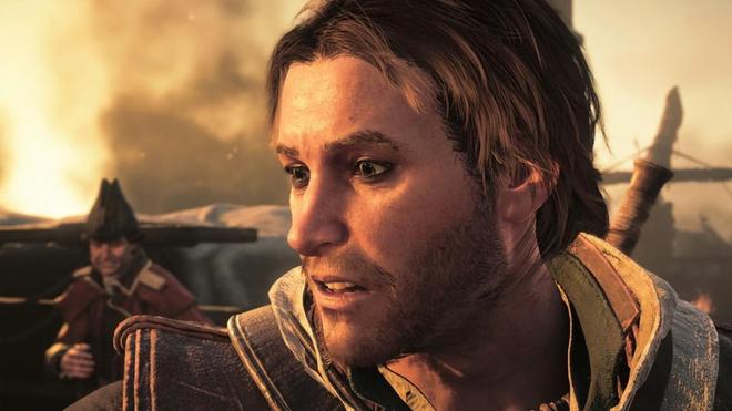 lT1mCP4HT6T4cTz6.jpg