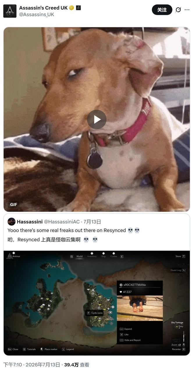 PWNBlEB0RCkbW8b0.jpg