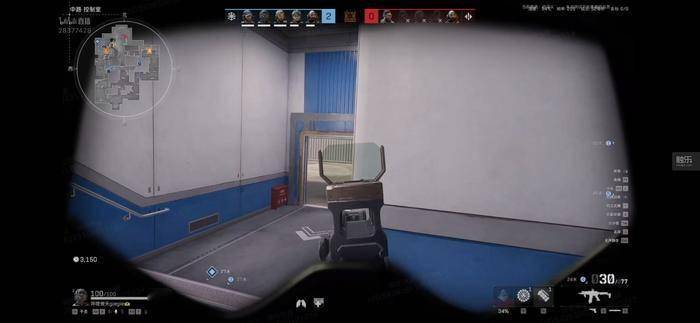 p94TDV11dbH9Hffp.jpg