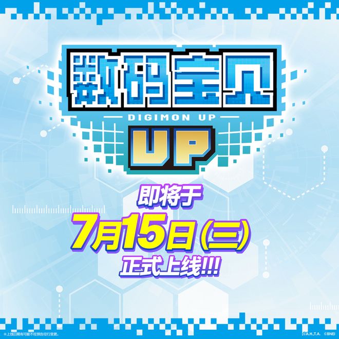 d2wuIy6i5b115D2x.jpg
