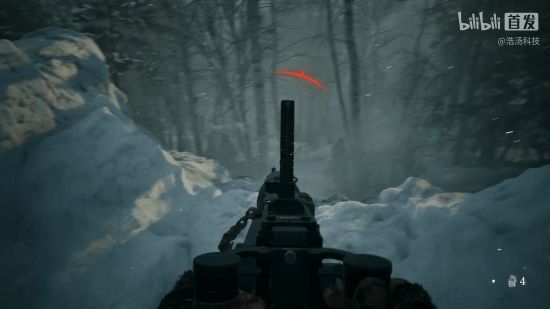 WUOF5EHjv4vjvubv.jpg