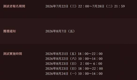 G70YwHLh8fY7373U.jpg