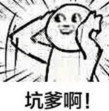 qTcele72yC6SE1tY.jpg