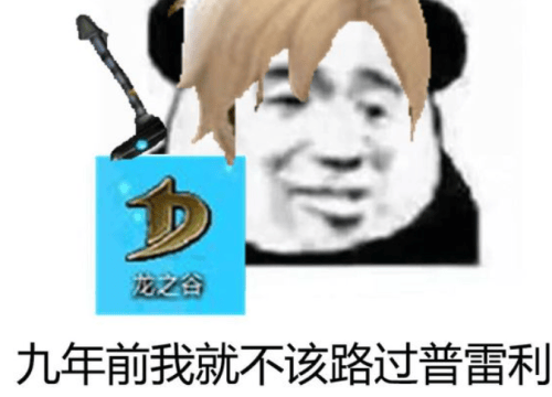 R63226Z3WcFJ2uyn.jpg