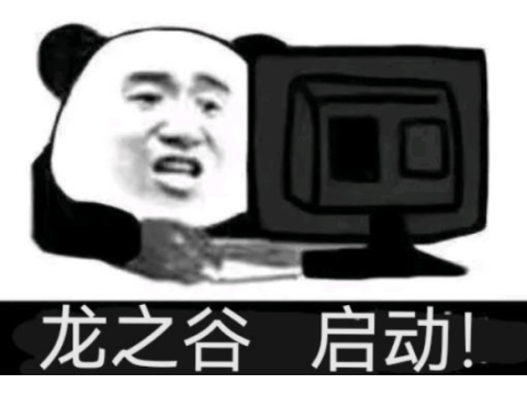 e6x7T8AB2g1txxxi.jpg