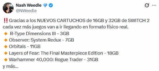 s42G8I4v7N3EgS2L.jpg
