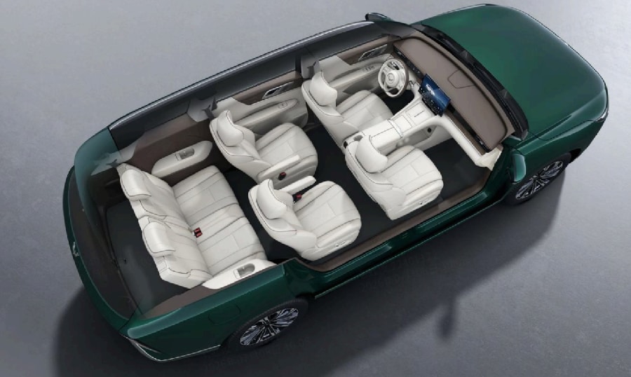 Hdg5uv73V8ZRmvFM.jpg