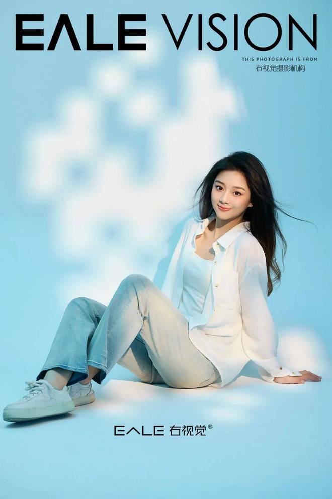 MLsAI6411a3Cy3iN.jpg