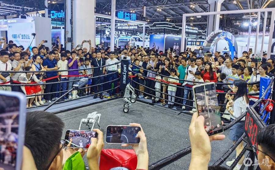 h5772ig5NfITN4JG.jpg