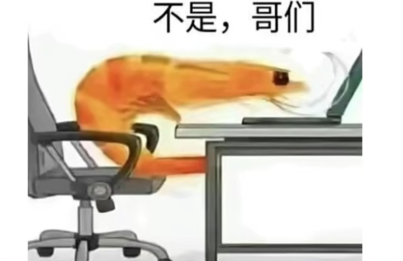 vB0tb8beXlL8BtpE.jpg