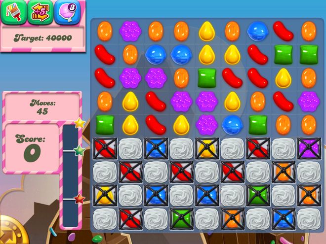 xnqDP01r6Z09yQZ3.jpg