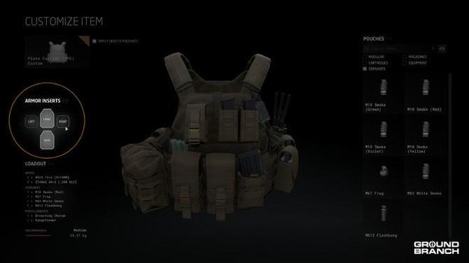 UG4BBsnonJh2zP5l.jpg