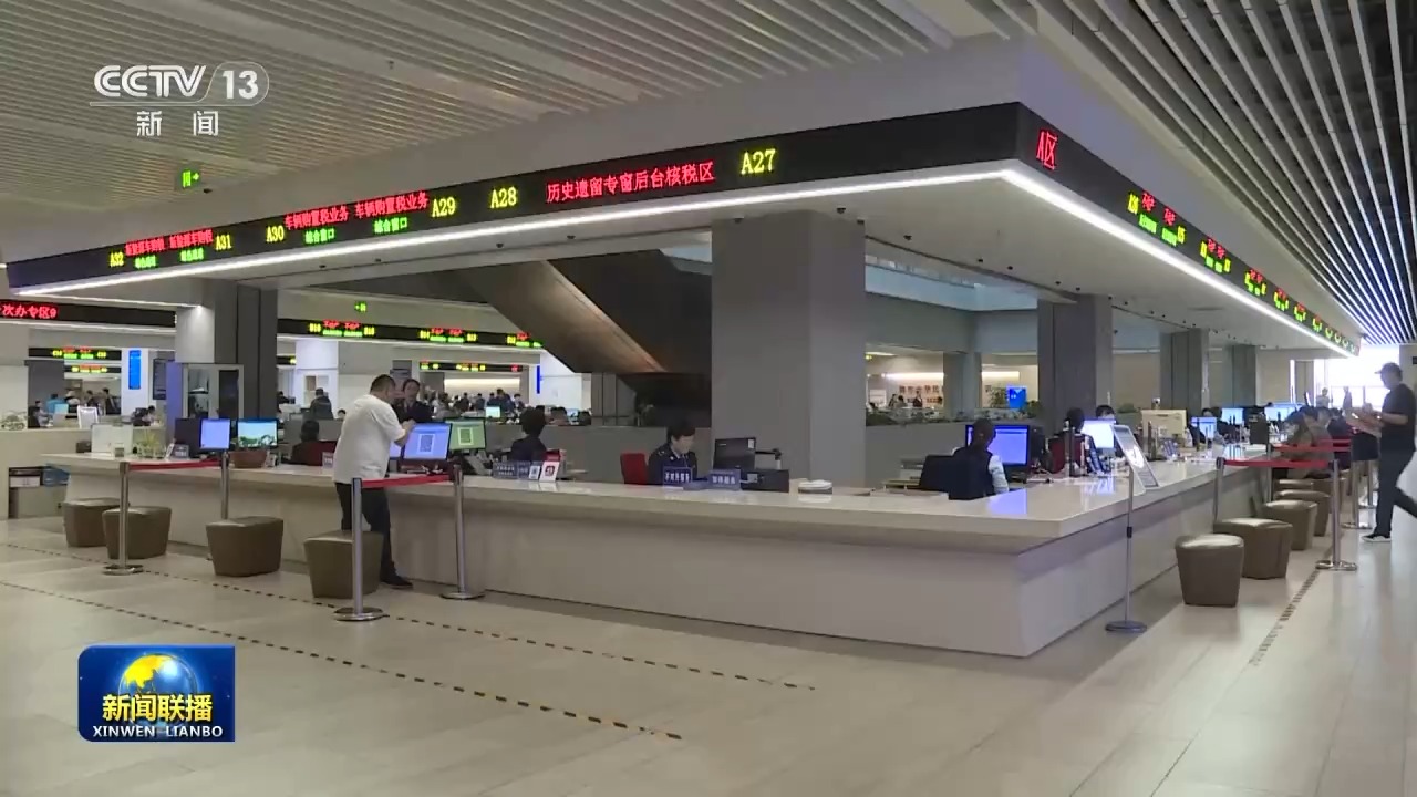 vGspG0vDvcjgG62j.jpg
