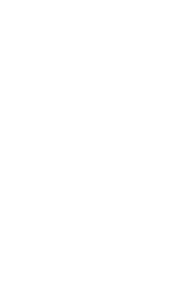 d42KldzdLkjlLLri.jpg