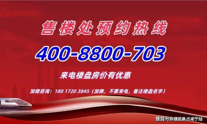 UXgWc6asaU6s96Uq.jpg