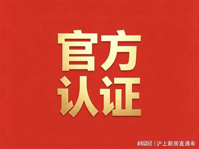bt8hc3MCCc29t9z8.jpg