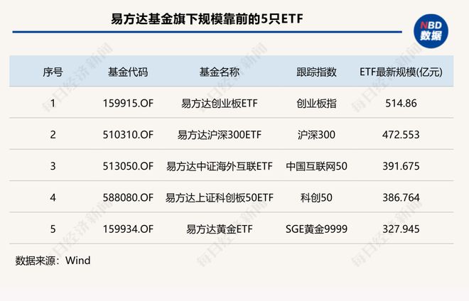 Nh1DWG147674mQ6J.jpg