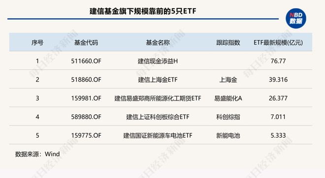 zfMX4q49QzQXOI9X.jpg