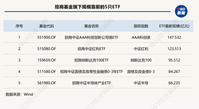 gCQKF53Ru330On4p.jpg
