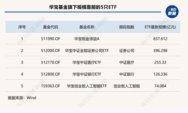 chHp11JJ1pJKK89h.jpg