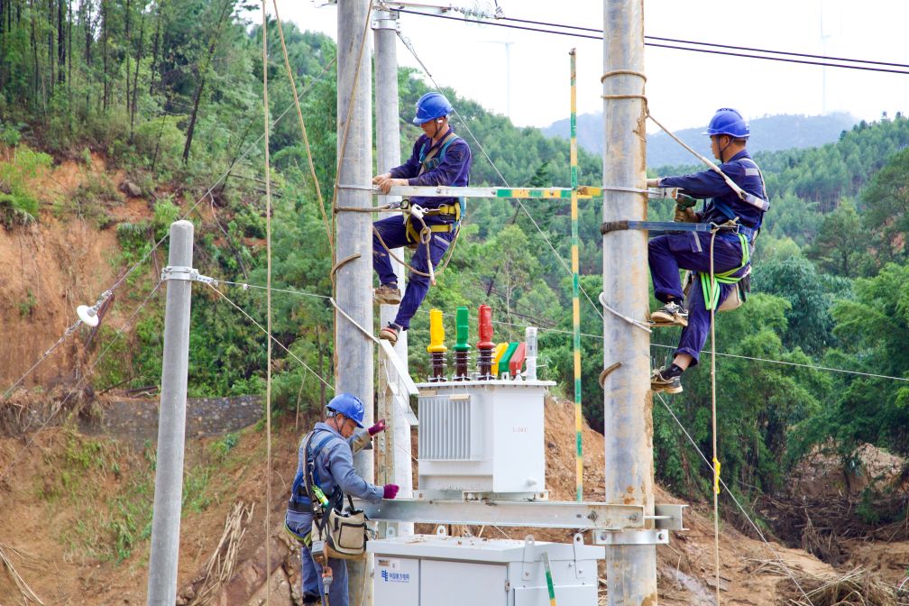 tLwQ125mHq55pn1s.jpg