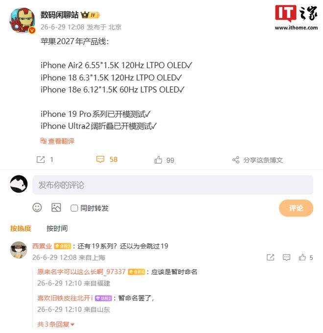 AWPGB5xZ5hCH5WZZ.jpg